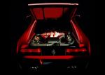 Ferrari 348 TB 1989 года